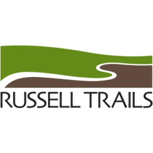 1673517349862-logo 19 1673517349862-logo 19